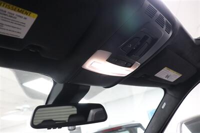 2018 BMW X5 M - Photo 28 - Jacksonville, FL 32211