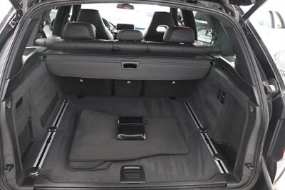 2018 BMW X5 M - Photo 65 - Jacksonville, FL 32211