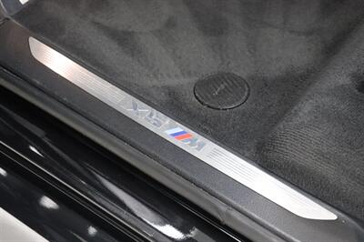 2018 BMW X5 M - Photo 61 - Jacksonville, FL 32211