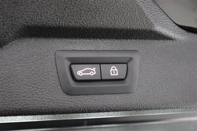 2018 BMW X5 M - Photo 67 - Jacksonville, FL 32211