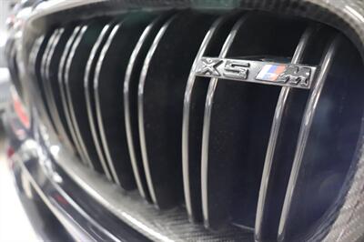 2018 BMW X5 M - Photo 74 - Jacksonville, FL 32211