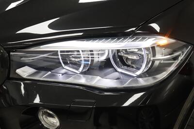 2018 BMW X5 M - Photo 77 - Jacksonville, FL 32211