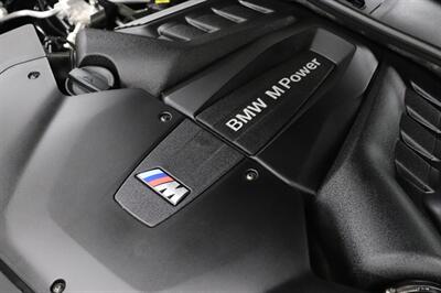 2018 BMW X5 M - Photo 71 - Jacksonville, FL 32211