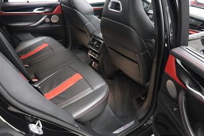 2018 BMW X5 M - Photo 13 - Jacksonville, FL 32211