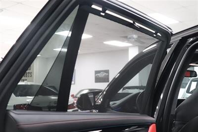 2018 BMW X5 M - Photo 16 - Jacksonville, FL 32211