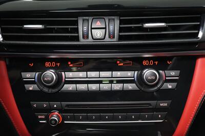2018 BMW X5 M - Photo 44 - Jacksonville, FL 32211