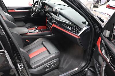 2018 BMW X5 M - Photo 11 - Jacksonville, FL 32211