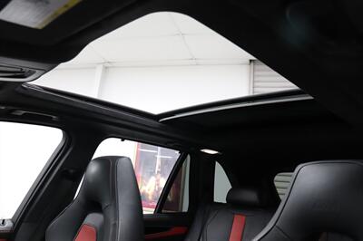 2018 BMW X5 M - Photo 63 - Jacksonville, FL 32211