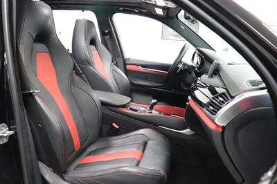 2018 BMW X5 M - Photo 12 - Jacksonville, FL 32211