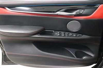 2018 BMW X5 M - Photo 58 - Jacksonville, FL 32211