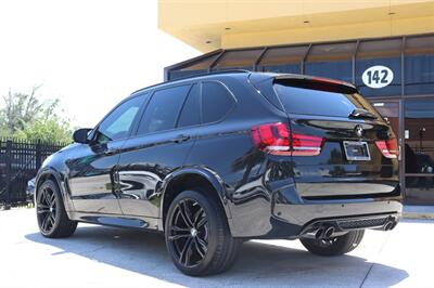2018 BMW X5 M - Photo 3 - Jacksonville, FL 32211