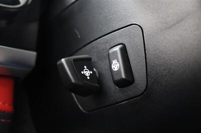 2018 BMW X5 M - Photo 54 - Jacksonville, FL 32211