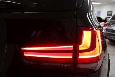 2018 BMW X5 M - Photo 75 - Jacksonville, FL 32211