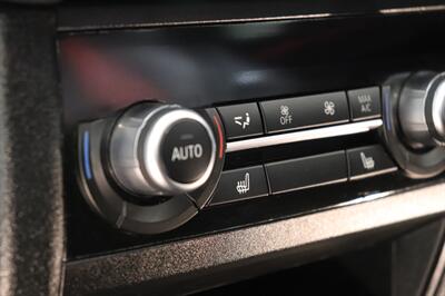 2018 BMW X5 M - Photo 22 - Jacksonville, FL 32211