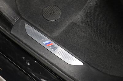 2018 BMW X5 M - Photo 20 - Jacksonville, FL 32211