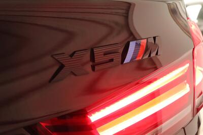 2018 BMW X5 M - Photo 76 - Jacksonville, FL 32211