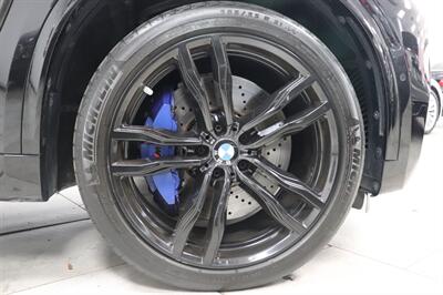 2018 BMW X5 M - Photo 78 - Jacksonville, FL 32211