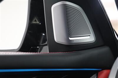 2018 BMW X5 M - Photo 56 - Jacksonville, FL 32211