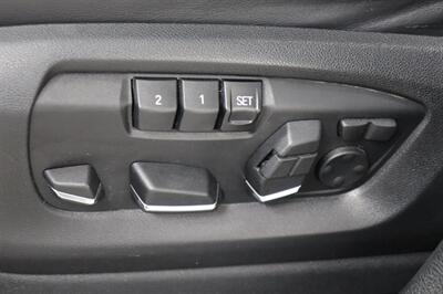 2018 BMW X5 M - Photo 60 - Jacksonville, FL 32211