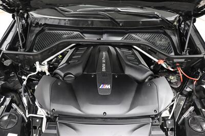 2018 BMW X5 M - Photo 70 - Jacksonville, FL 32211