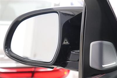 2018 BMW X5 M - Photo 57 - Jacksonville, FL 32211
