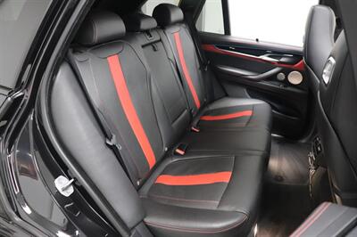 2018 BMW X5 M - Photo 14 - Jacksonville, FL 32211