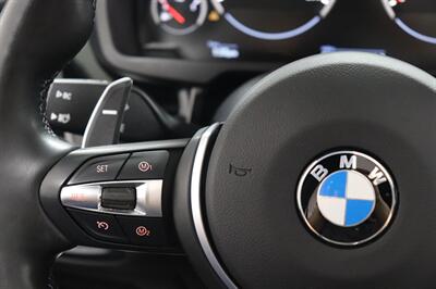 2018 BMW X5 M - Photo 52 - Jacksonville, FL 32211