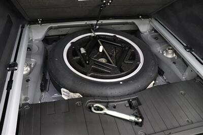 2018 BMW X5 M - Photo 66 - Jacksonville, FL 32211