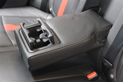 2018 BMW X5 M - Photo 21 - Jacksonville, FL 32211