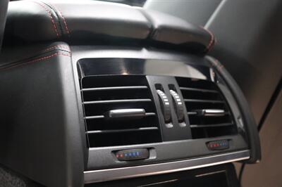 2018 BMW X5 M - Photo 23 - Jacksonville, FL 32211