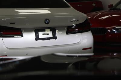 2018 BMW X5 M - Photo 40 - Jacksonville, FL 32211