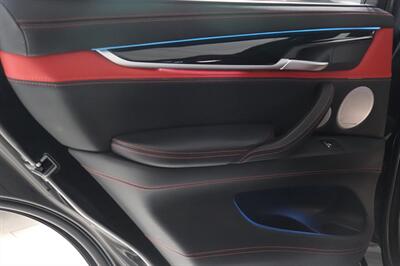 2018 BMW X5 M - Photo 17 - Jacksonville, FL 32211