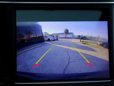 2022 Maserati Levante GT   - Photo 33 - Jacksonville, FL 32211