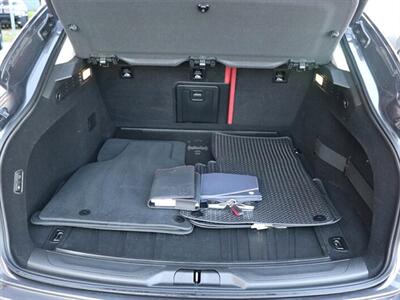 2022 Maserati Levante GT   - Photo 47 - Jacksonville, FL 32211