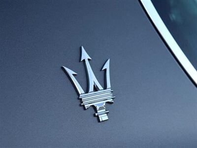 2022 Maserati Levante GT   - Photo 46 - Jacksonville, FL 32211