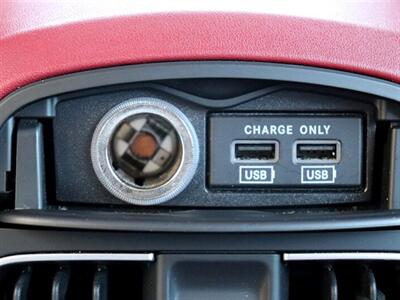 2022 Maserati Levante GT   - Photo 22 - Jacksonville, FL 32211