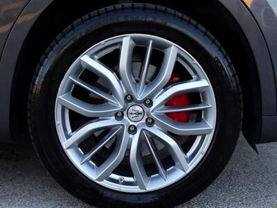 2022 Maserati Levante GT   - Photo 42 - Jacksonville, FL 32211