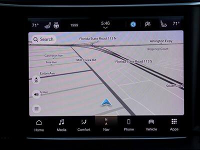 2022 Maserati Levante GT   - Photo 25 - Jacksonville, FL 32211