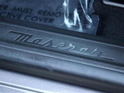 2022 Maserati Levante GT   - Photo 37 - Jacksonville, FL 32211