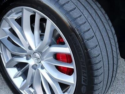 2022 Maserati Levante GT   - Photo 45 - Jacksonville, FL 32211