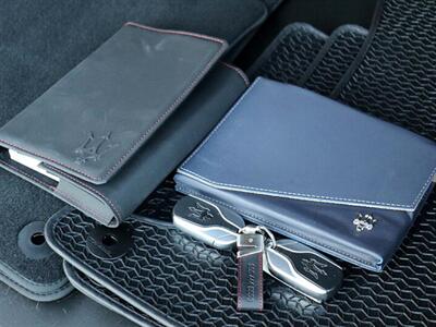 2022 Maserati Levante GT   - Photo 48 - Jacksonville, FL 32211