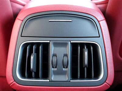 2022 Maserati Levante GT   - Photo 21 - Jacksonville, FL 32211