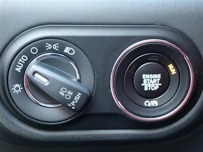 2022 Maserati Levante GT   - Photo 35 - Jacksonville, FL 32211