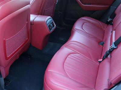 2022 Maserati Levante GT   - Photo 19 - Jacksonville, FL 32211