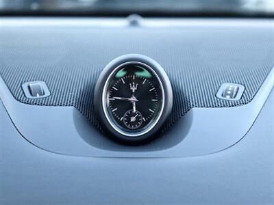 2022 Maserati Levante GT   - Photo 24 - Jacksonville, FL 32211