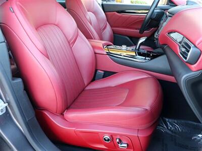 2022 Maserati Levante GT   - Photo 15 - Jacksonville, FL 32211