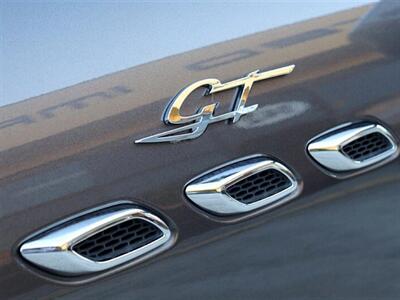 2022 Maserati Levante GT   - Photo 41 - Jacksonville, FL 32211