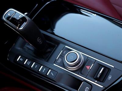 2022 Maserati Levante GT   - Photo 27 - Jacksonville, FL 32211