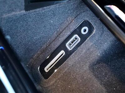 2022 Maserati Levante GT   - Photo 28 - Jacksonville, FL 32211