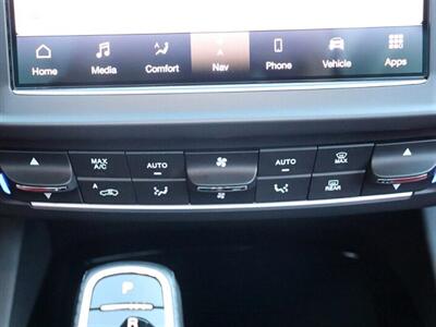2022 Maserati Levante GT   - Photo 26 - Jacksonville, FL 32211